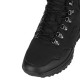 Champion CLIMB RX MID Mid Cut Shoe (S21924 KK002)