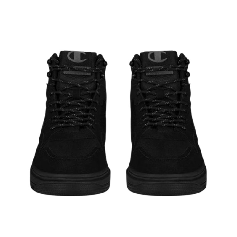 Champion RD18 UTILITY WP MID Mid Cut Shoe (S22298 KK002)