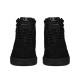 Champion RD18 UTILITY WP MID Mid Cut Shoe (S22298 KK002)