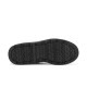 Champion RD18 UTILITY WP MID Mid Cut Shoe (S22298 KK002)