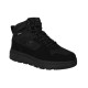 Champion RD18 UTILITY WP MID Mid Cut Shoe (S22298 KK002)