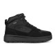 Champion RD18 UTILITY WP MID Mid Cut Shoe (S22298 KK002)