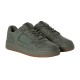 Champion RD18 LOW COMB Low Cut Shoe (S22477 ES011)