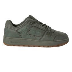 Champion RD18 LOW COMB Low Cut Shoe (S22477 ES011)