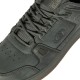 Champion RD18 LOW COMB Low Cut Shoe (S22477 ES011)