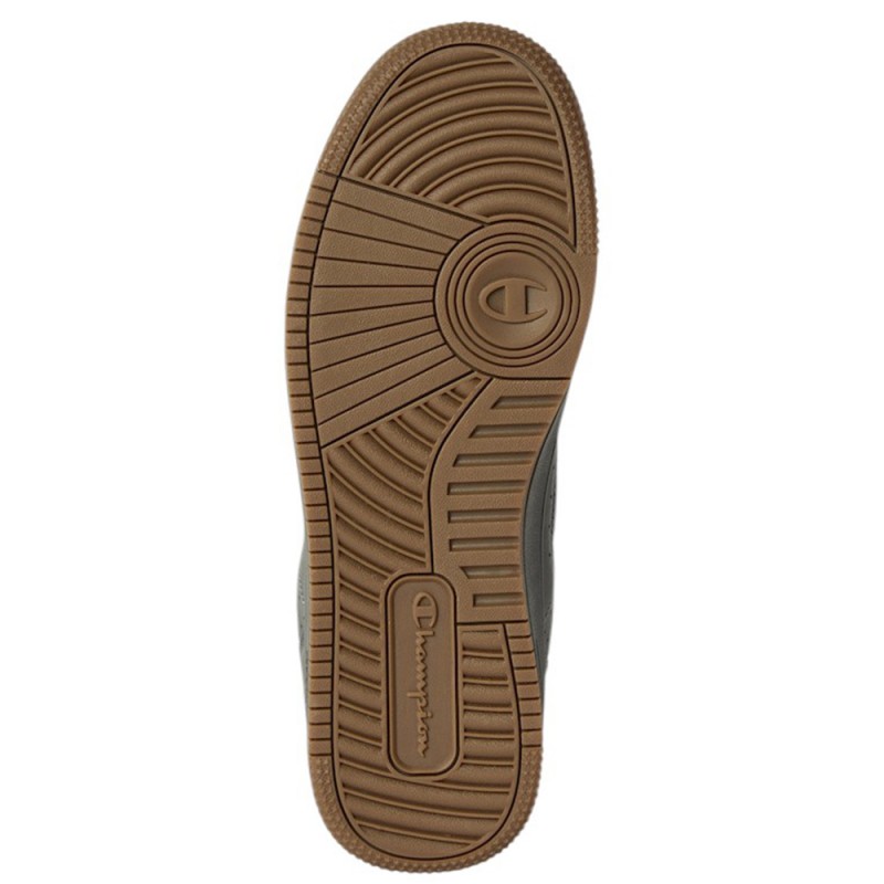 Champion RD18 LOW COMB Low Cut Shoe (S22477 ES011)