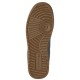 Champion RD18 LOW COMB Low Cut Shoe (S22477 ES011)