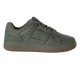Champion RD18 LOW COMB Low Cut Shoe (S22477 ES011)
