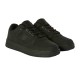 Champion RD18 LOW COMB Low Cut Shoe (S22477 KK001)