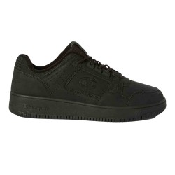Champion RD18 LOW COMB Low Cut Shoe (S22477 KK001)