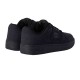 Champion RD18 LOW COMB Low Cut Shoe (S22477 KK001)