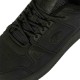 Champion RD18 LOW COMB Low Cut Shoe (S22477 KK001)