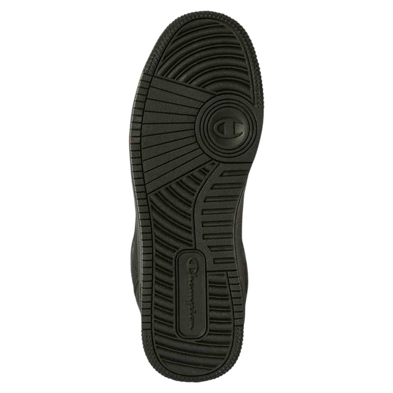Champion RD18 LOW COMB Low Cut Shoe (S22477 KK001)