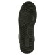 Champion RD18 LOW COMB Low Cut Shoe (S22477 KK001)