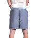 Fila Pack (S22MW010 299)
