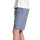 Fila Pack (S22MW010 299)