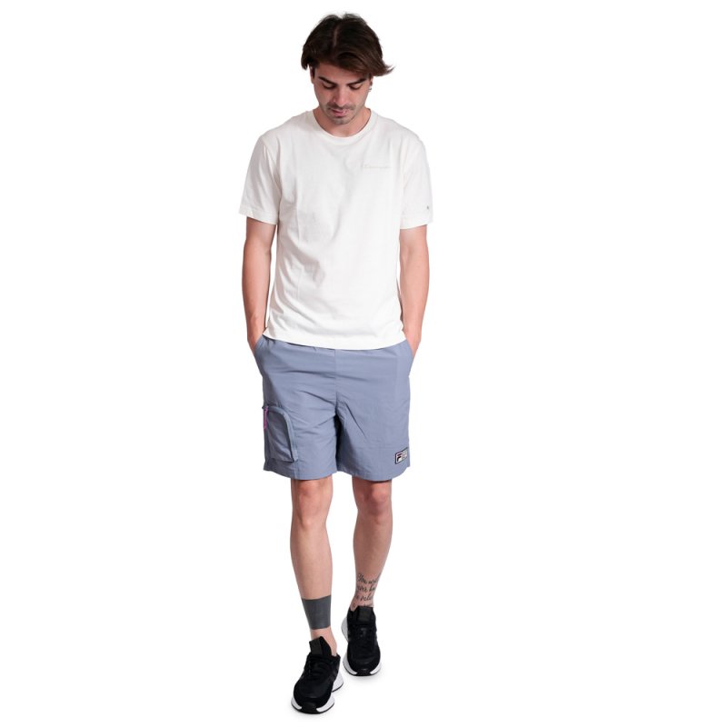 Fila Pack (S22MW010 299)