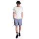 Fila Pack (S22MW010 299)