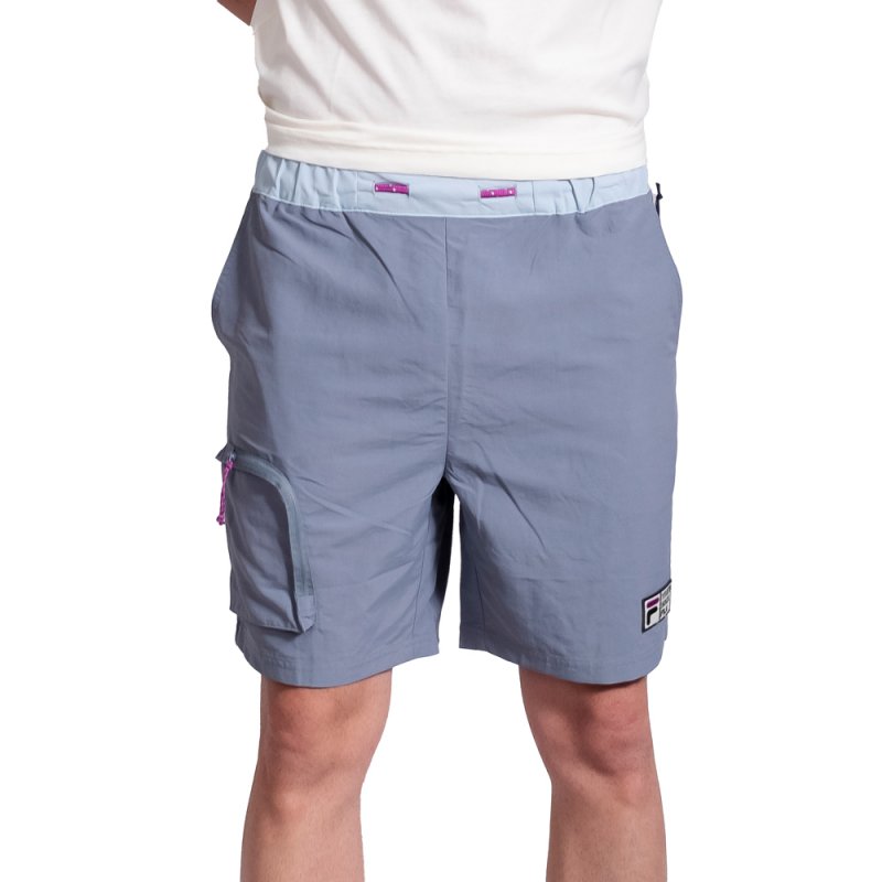 Fila Pack (S22MW010 299)