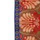 Peace and Chaos ANTHER BEACH TOWEL (S23012B TYPOS)
