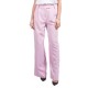 Peace and Chaos LAVENDER PANTS (S24504A TYPOS)