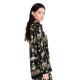 Peace and Chaos WILDFLOWERS SHIRT - Viscose (S26202 TYPOS)