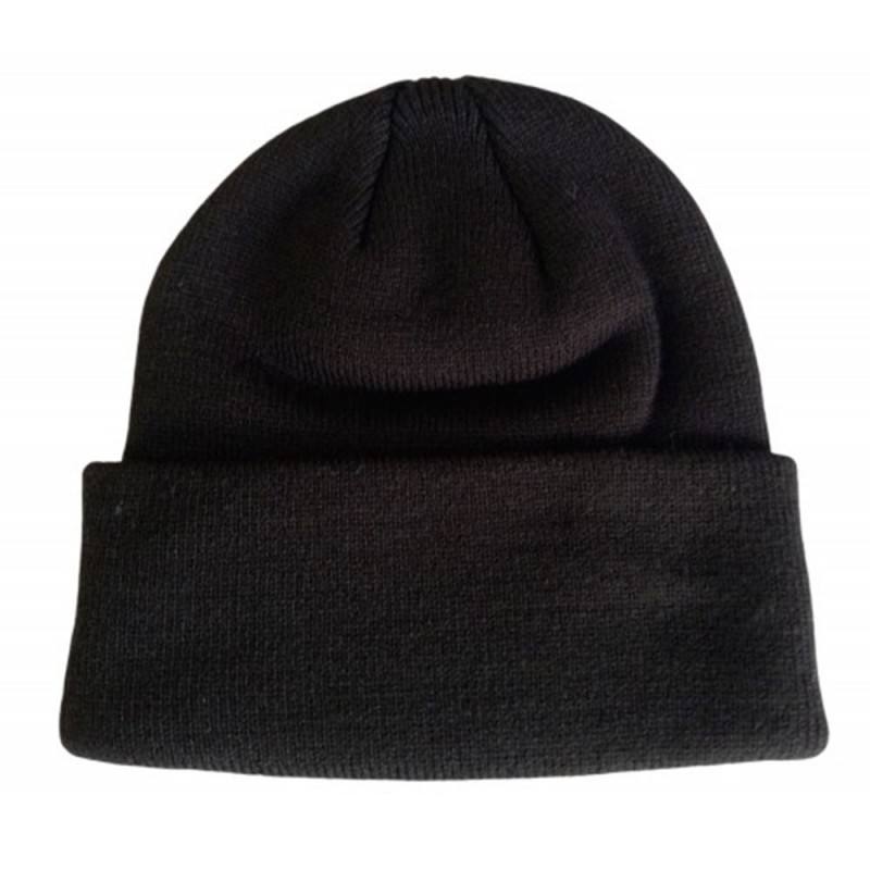 Ellesse JUNIOR HERITAGE CORE VELLY JUNIOR BEANIE ΑΞΕΣΟΥΑΡ (S2GA3570 011)
