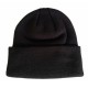 Ellesse JUNIOR HERITAGE CORE VELLY JUNIOR BEANIE ΑΞΕΣΟΥΑΡ (S2GA3570 011)