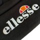 Ellesse JUNIOR HERITAGE CORE VELLY JUNIOR BEANIE ΑΞΕΣΟΥΑΡ (S2GA3570 011)