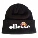 Ellesse JUNIOR HERITAGE CORE VELLY JUNIOR BEANIE ΑΞΕΣΟΥΑΡ (S2GA3570 011)