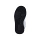 Champion REBOUND 2.0 LOW B PS Low Cut Shoe (S32414 KK019)