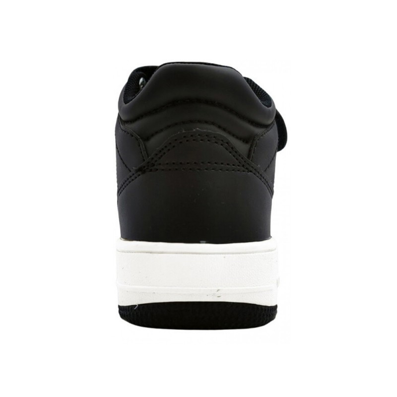 Champon REBOUND MID G PS Mid Cut Shoe (S32489 KK001)