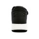 Champon REBOUND MID G PS Mid Cut Shoe (S32489 KK001)