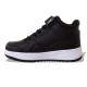 Champon REBOUND MID G PS Mid Cut Shoe (S32489 KK001)