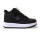 Champon REBOUND MID G PS Mid Cut Shoe (S32489 KK001)