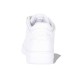 Champon REBOUND MID G PS Mid Cut Shoe (S32489 WW001)