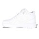 Champon REBOUND MID G PS Mid Cut Shoe (S32489 WW001)