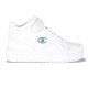 Champon REBOUND MID G PS Mid Cut Shoe (S32489 WW001)