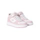 Champion RD18 G PS MID Mid Cut Shoe (S32489 WW011)