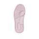 Champion RD18 G PS MID Mid Cut Shoe (S32489 WW011)