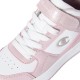 Champion RD18 G PS MID Mid Cut Shoe (S32489 WW011)