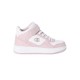 Champion RD18 G PS MID Mid Cut Shoe (S32489 WW011)