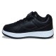 Champion REBOUND LOW G PS Low Cut Shoe (S32491 KK002)