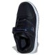 Champion REBOUND LOW G PS Low Cut Shoe (S32491 KK002)