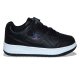 Champion REBOUND LOW G PS Low Cut Shoe (S32491 KK002)
