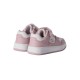 Champion RD18 LOW G PS Low Cut Shoe (S32491 WW011)