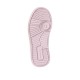 Champion RD18 LOW G PS Low Cut Shoe (S32491 WW011)