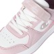Champion RD18 LOW G PS Low Cut Shoe (S32491 WW011)