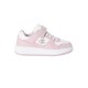 Champion RD18 LOW G PS Low Cut Shoe (S32491 WW011)