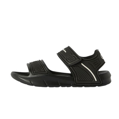 Champion SQUIRT B TD Sandal (S32629 KK022) Champion SQUIRT B TD Sandal (S32629 KK022)